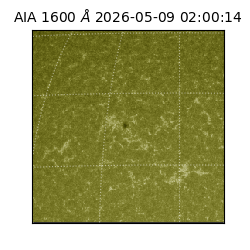 saia - 2026-05-09T02:00:14.123000