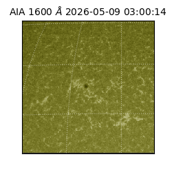 saia - 2026-05-09T03:00:14.123000