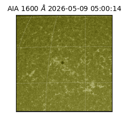 saia - 2026-05-09T05:00:14.123000