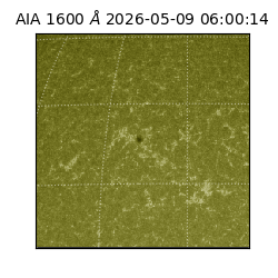saia - 2026-05-09T06:00:14.122000