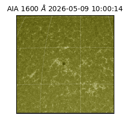 saia - 2026-05-09T10:00:14.124000