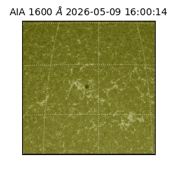 saia - 2026-05-09T16:00:14.123000