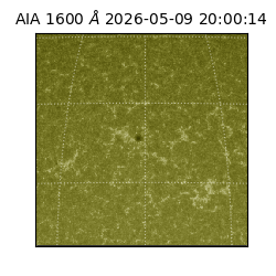 saia - 2026-05-09T20:00:14.123000