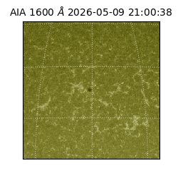 saia - 2026-05-09T21:00:38.123000