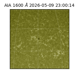 saia - 2026-05-09T23:00:14.123000