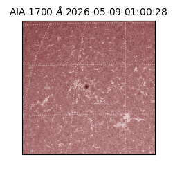 saia - 2026-05-09T01:00:28.717000