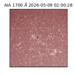 saia - 2026-05-09T02:00:28.717000
