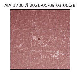 saia - 2026-05-09T03:00:28.717000