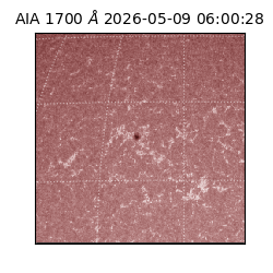 saia - 2026-05-09T06:00:28.717000