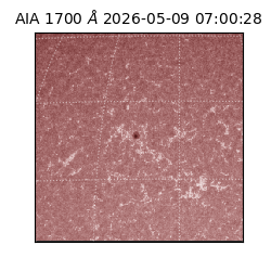 saia - 2026-05-09T07:00:28.717000