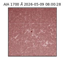 saia - 2026-05-09T08:00:28.741000