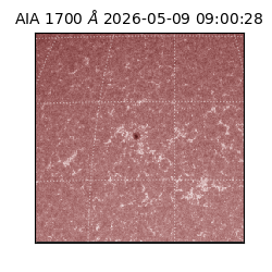 saia - 2026-05-09T09:00:28.717000