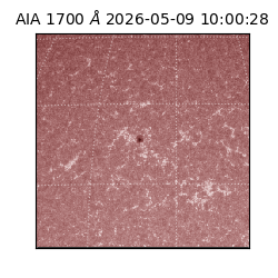 saia - 2026-05-09T10:00:28.717000