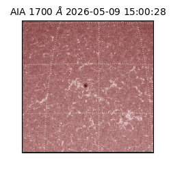 saia - 2026-05-09T15:00:28.717000
