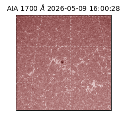 saia - 2026-05-09T16:00:28.717000