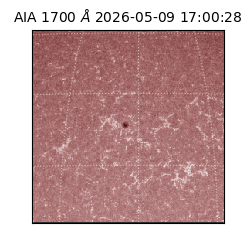 saia - 2026-05-09T17:00:28.718000