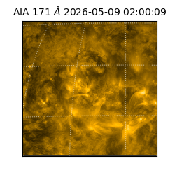 saia - 2026-05-09T02:00:09.348000