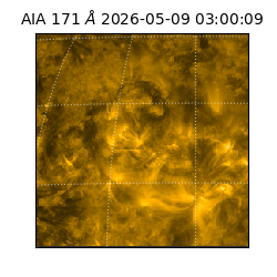 saia - 2026-05-09T03:00:09.348000