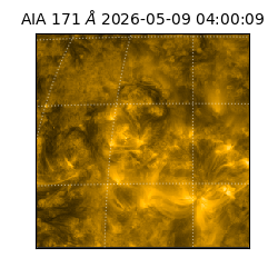 saia - 2026-05-09T04:00:09.348000