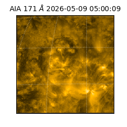 saia - 2026-05-09T05:00:09.348000