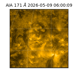 saia - 2026-05-09T06:00:09.349000
