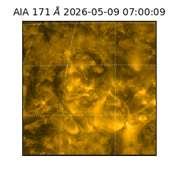saia - 2026-05-09T07:00:09.348000
