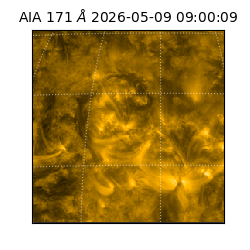 saia - 2026-05-09T09:00:09.349000
