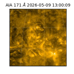 saia - 2026-05-09T13:00:09.348000