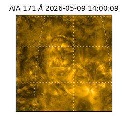 saia - 2026-05-09T14:00:09.348000