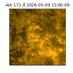 saia - 2026-05-09T15:00:09.347000