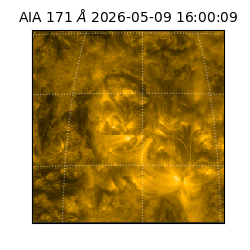 saia - 2026-05-09T16:00:09.348000