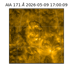 saia - 2026-05-09T17:00:09.348000