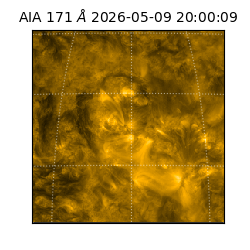 saia - 2026-05-09T20:00:09.352000