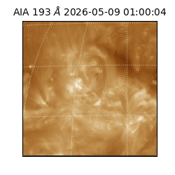 saia - 2026-05-09T01:00:04.842000
