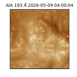saia - 2026-05-09T04:00:04.842000