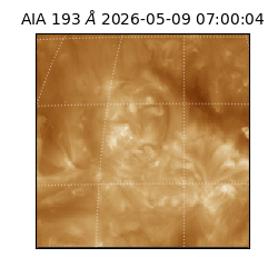 saia - 2026-05-09T07:00:04.842000