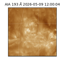 saia - 2026-05-09T12:00:04.842000