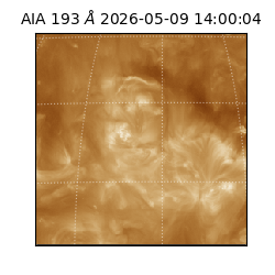 saia - 2026-05-09T14:00:04.843000