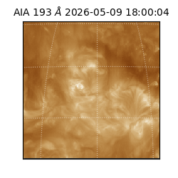 saia - 2026-05-09T18:00:04.842000
