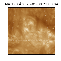 saia - 2026-05-09T23:00:04.842000