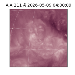 saia - 2026-05-09T04:00:09.623000