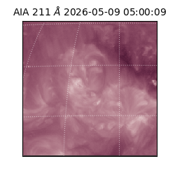 saia - 2026-05-09T05:00:09.623000