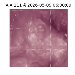 saia - 2026-05-09T06:00:09.622000