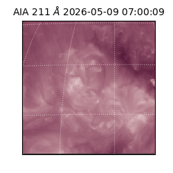 saia - 2026-05-09T07:00:09.623000