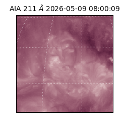 saia - 2026-05-09T08:00:09.624000
