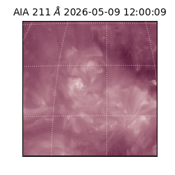 saia - 2026-05-09T12:00:09.623000