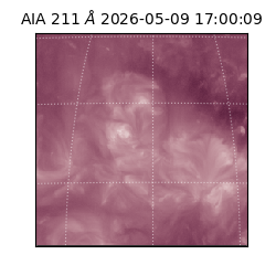 saia - 2026-05-09T17:00:09.623000