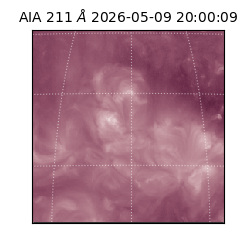 saia - 2026-05-09T20:00:09.623000
