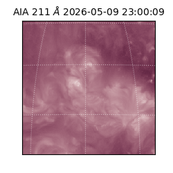 saia - 2026-05-09T23:00:09.623000