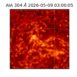 saia - 2026-05-09T03:00:05.143000